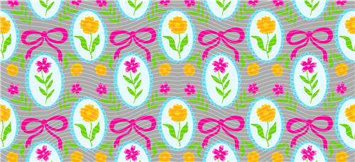 16oz Printing-V 1212